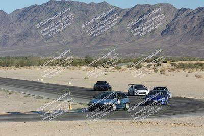 media/Oct-24-2025-Doghouse Garage (Fri) [[783d2ff07a]]/5-Beginner/Session 1 (Follow the Leader)/